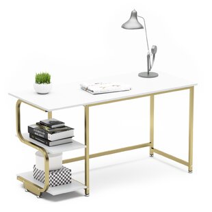 ducar writing desk